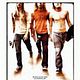 Dogtown Boys