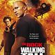 Walking Tall