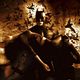 Batman Begins
