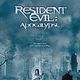 Resident Evil: Apocalypse