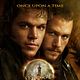 Brothers Grimm