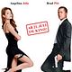 Mr. and Mrs. Smith