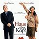 Haus über Kopf