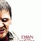 Dawn of the Dead