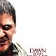 Dawn of the Dead