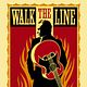 Walk the Line