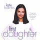 First Daughter