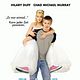 Cinderella Story