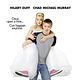 Cinderella Story