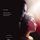 Das Phantom der Oper