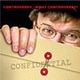 Fahrenheit 911