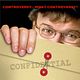 Fahrenheit 911