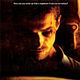 Der Machinist