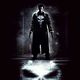 The Punisher
