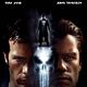 The Punisher
