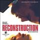 Reconstruction