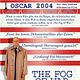 The Fog of War