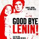 Good Bye, Lenin!