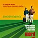 Mord und Margaritas