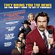 Anchorman - Die Legende von Ron Burgundy