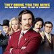 Anchorman - Die Legende von Ron Burgundy
