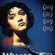 Whale Rider