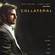 Collateral