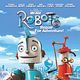 Robots
