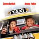 New York Taxi