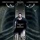 Alone in the Dark