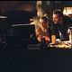Alone in the Dark : photo