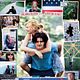 Elizabethtown