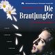 Die Brautjungfer
