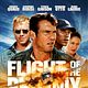 Der Flug des Phoenix