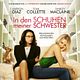 In den Schuhen meiner Schwester