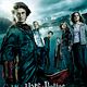 Harry Potter und der Feuerkelch