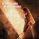 Kill Bill Vol. 2