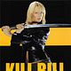 Kill Bill Vol. 2