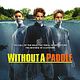 Trouble ohne Paddel