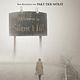 Silent Hill