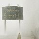 Silent Hill