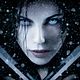 Underworld: Evolution