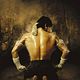 Ong-Bak