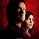 The Da Vinci Code - Sakrileg