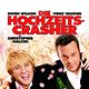 Die Hochzeits-Crasher