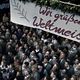 Das Wunder von Bern : photo