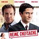 Reine Chefsache