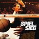 Spiel auf Sieg