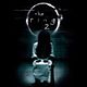 The Ring 2