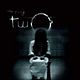 The Ring 2